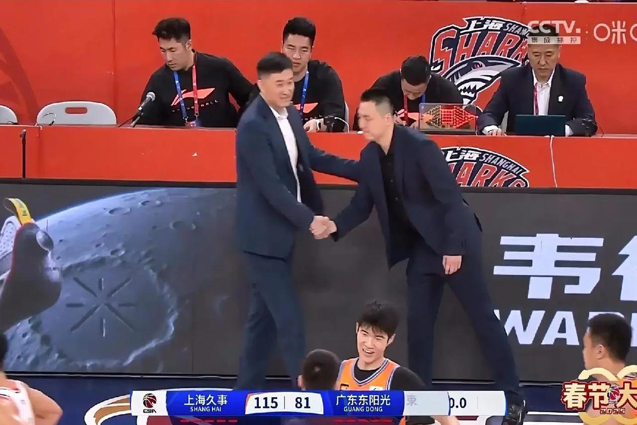 包含上海男篮大胜广州，武汉取得惊喜胜利的词条