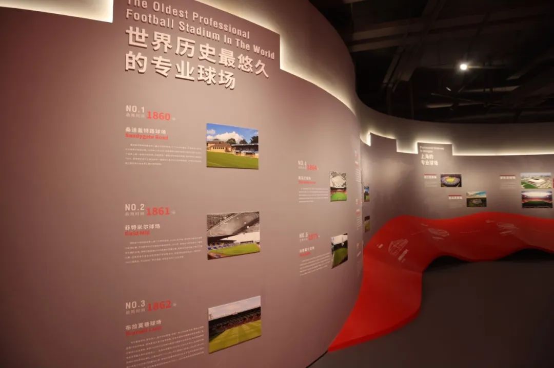 开云体育app-关于足球场上风头：俱乐部主帅管理大变革的信息