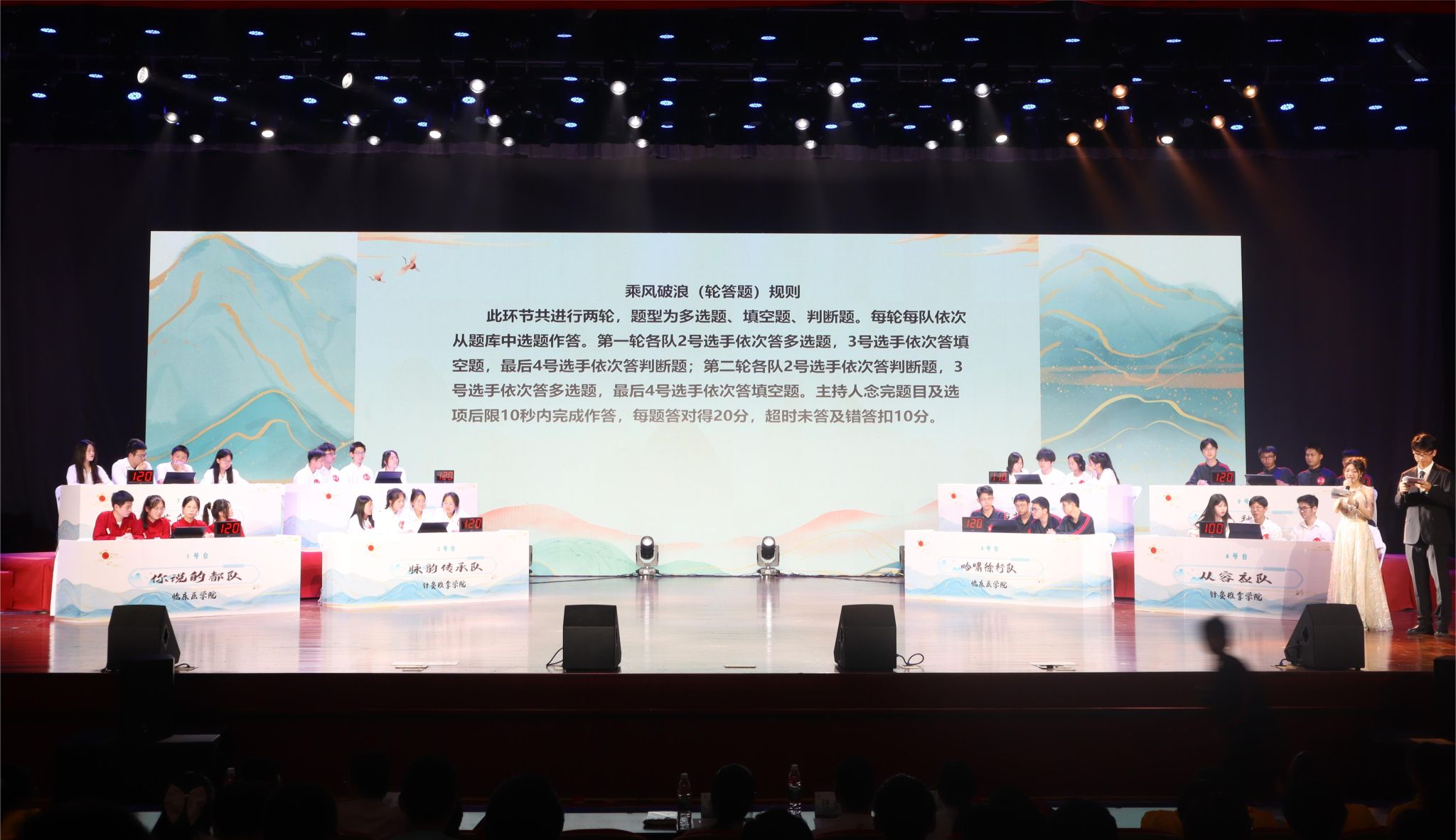 江西胜出安徽，赢得实力认可