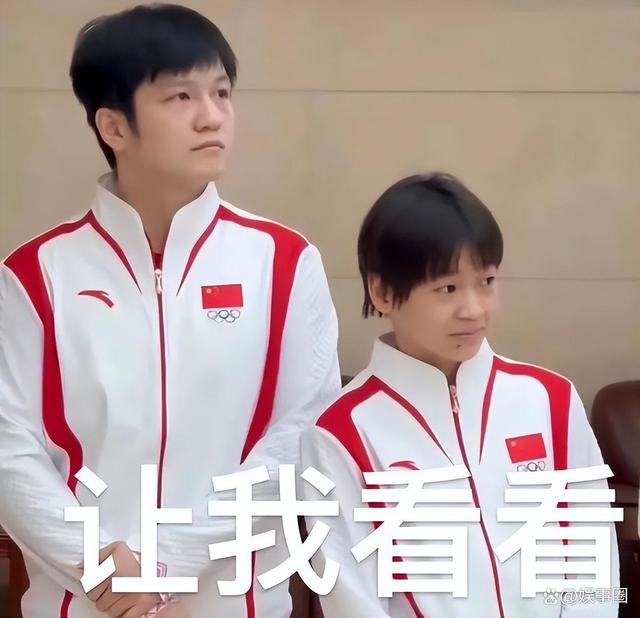 选手展现出众实力，轻松夺冠