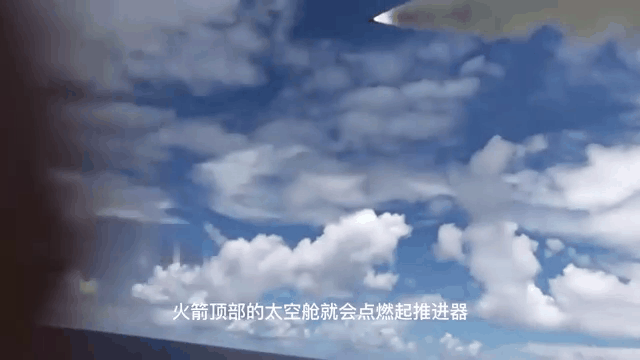 开云APP-火箭遭遇三连败，控卫困境暴露提醒队伍反思的简单介绍