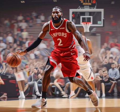 开云体育下载-关于NBA总决赛勇士vs猛龙，球迷热议谁将问鼎的信息