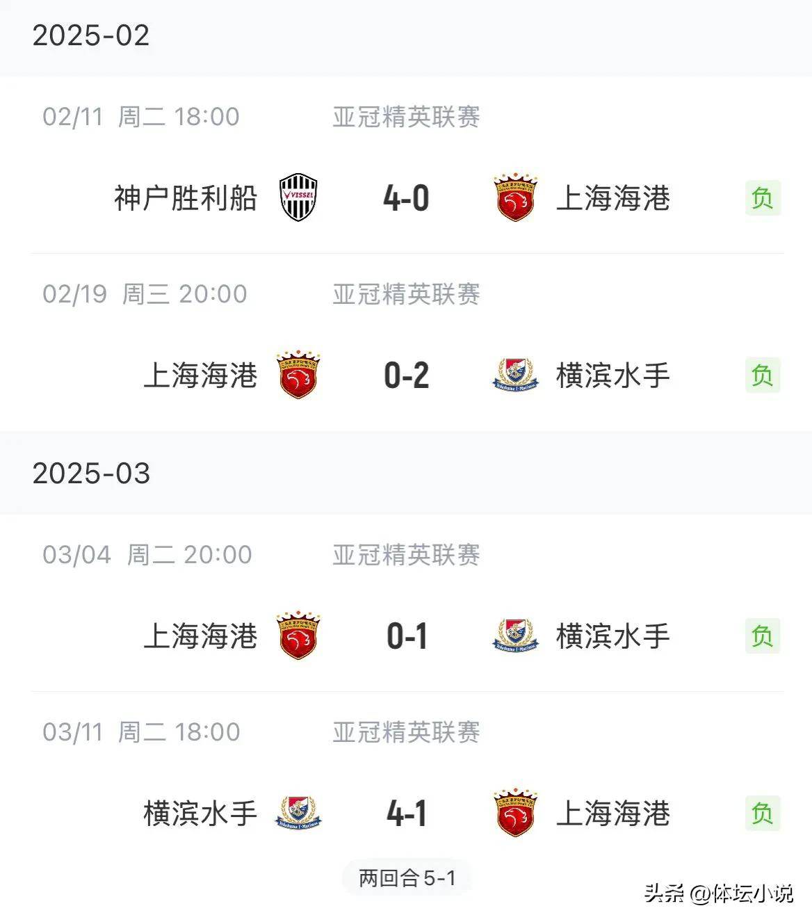 开云体育-河南建业取得亚冠淘汰赛门票，实力超群