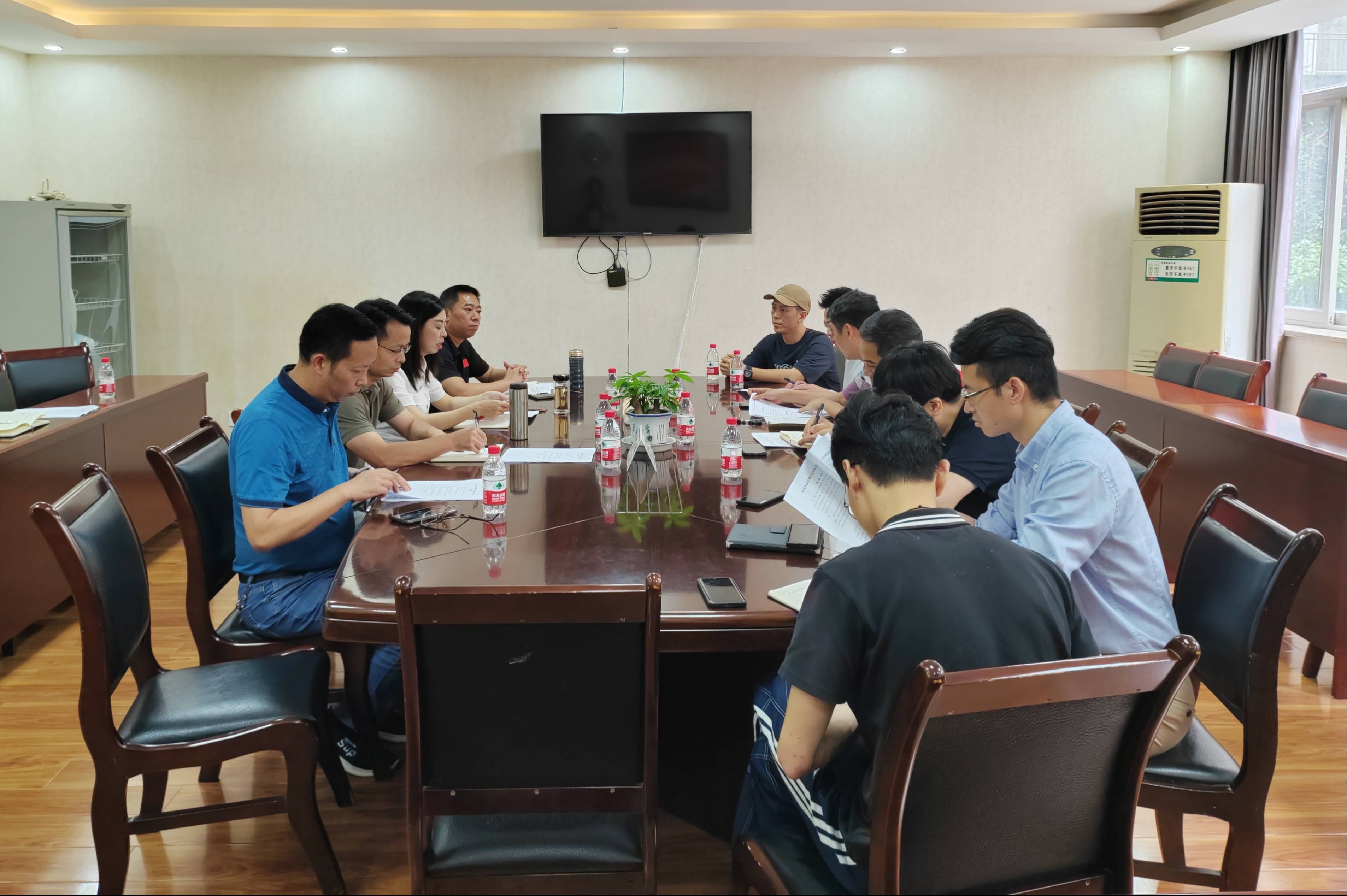 王牌教练表态备战裁判考核期限临近