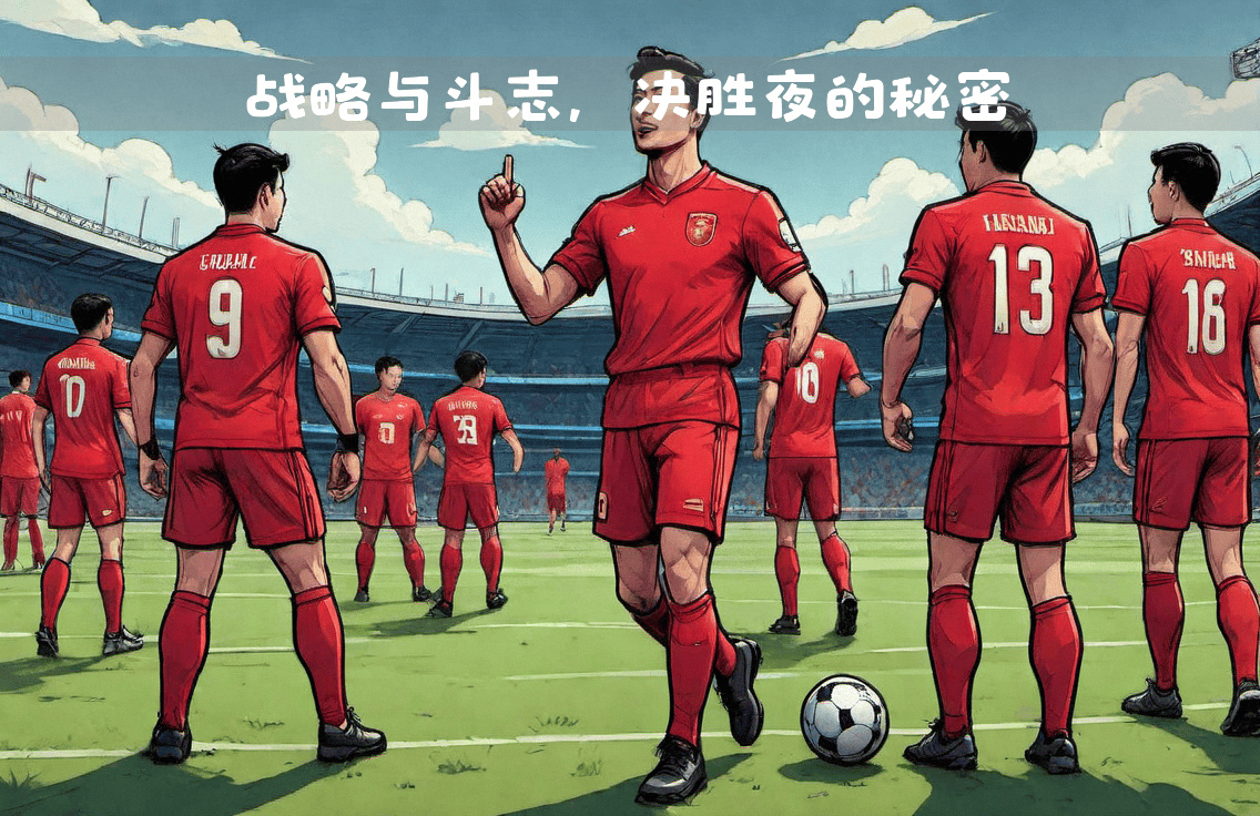 开云体育app-巴西球队取得胜利，实力逐步增强