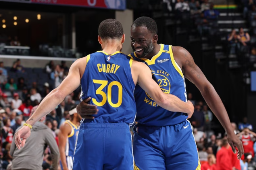 步行者胜灰熊:戈盖发威带队拿下胜利 步行者胜灰熊:戈盖发威带队拿下胜利