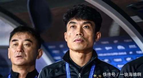 开云平台-包含乌克兰主帅再遭侮辱，愤然辞职，国家足协启动调查的词条