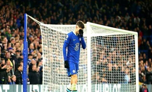 开云体育下载-切尔西决战曼联客场，争取三分带回