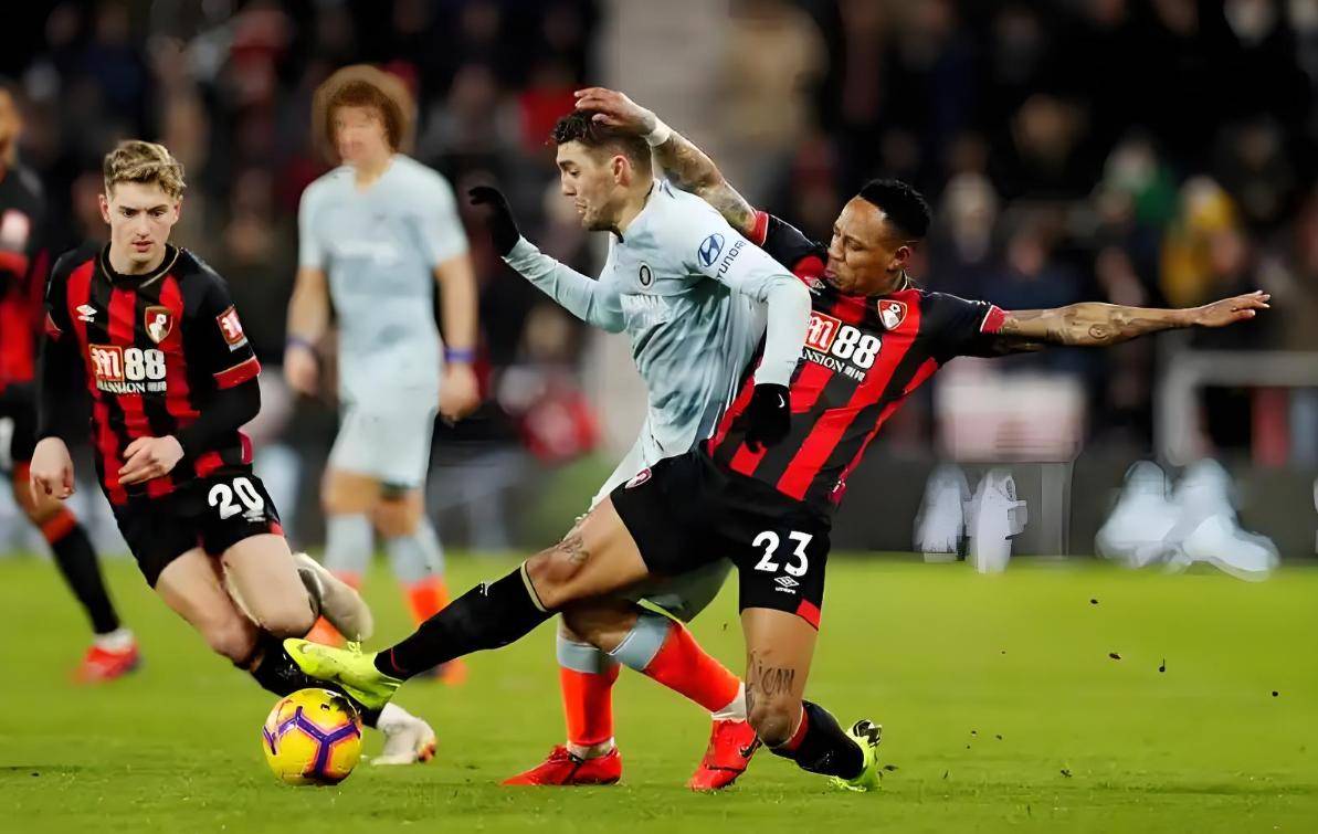 都勒基亚主场平局,锁定保级希望的简单介绍 都勒基亚主场平局,锁定保级希望的简单介绍