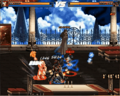 开云体育app-碰撞激情！欧预赛磅礴场面继续