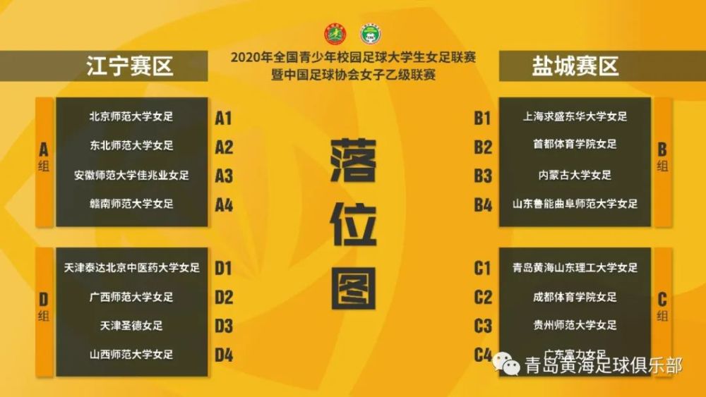 开云体育-广州富力主场战平青岛黄海，积分榜上升的简单介绍