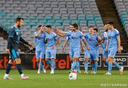 开云体育入口-塔罗触角意外力克广岛三箭，创造历史