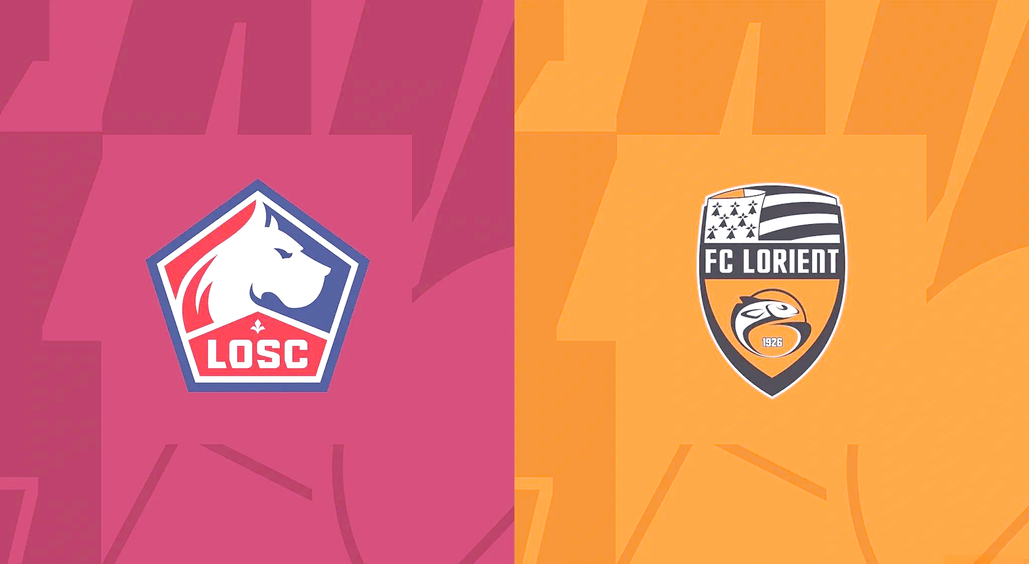 里昂客场大胜,法甲竞争愈发激烈 里昂客场大胜,法甲竞争愈发激烈