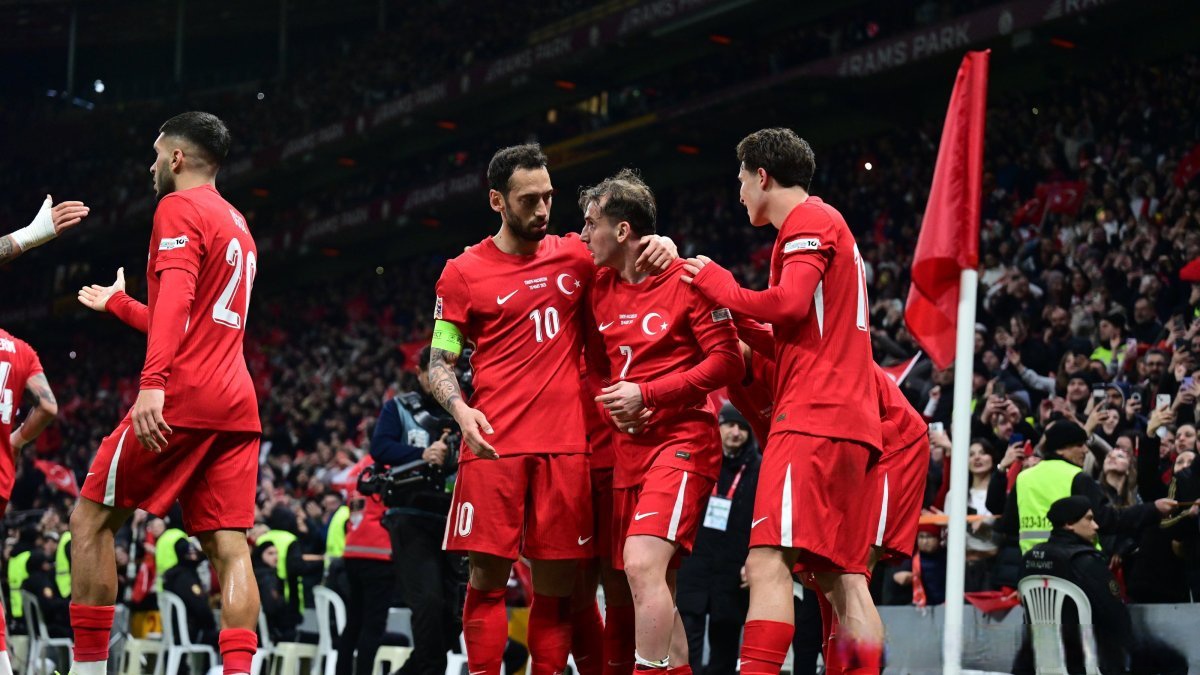 重磅!欧国联赛事引发球迷狂热的简单介绍 重磅!欧国联赛事引发球迷狂热的简单介绍