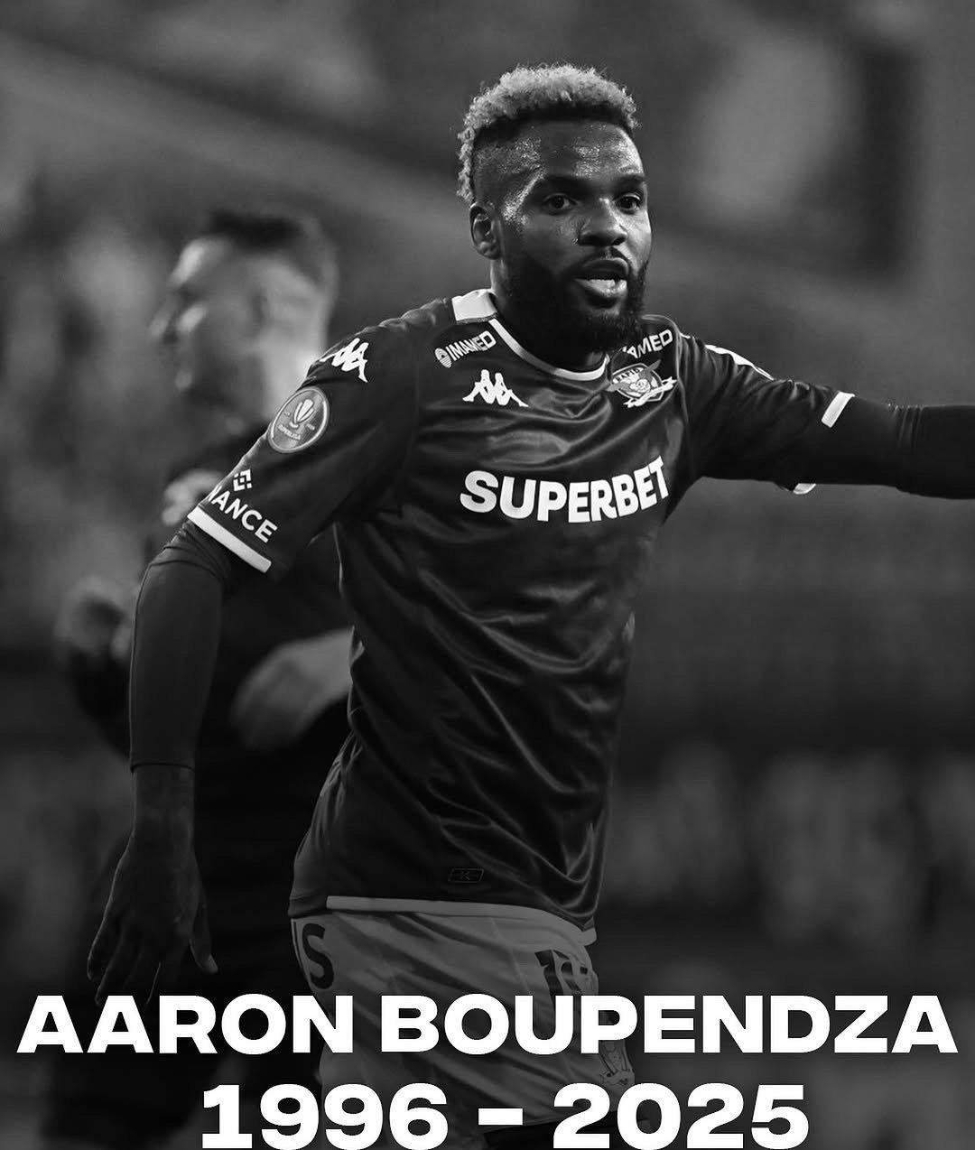 罗马宣布与主力前锋续约,继续效力球队的简单介绍 罗马宣布与主力前锋续约,继续效力球队的简单介绍