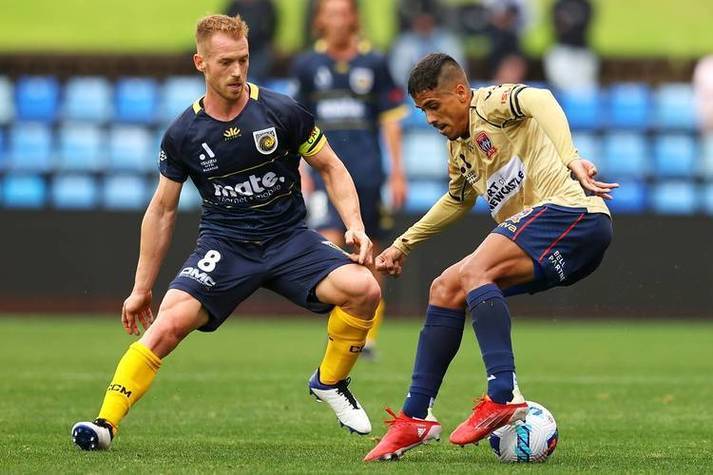 阿根廷豪门引入欧洲经验球员,提升进攻效果 阿根廷豪门引入欧洲经验球员,提升进攻效果