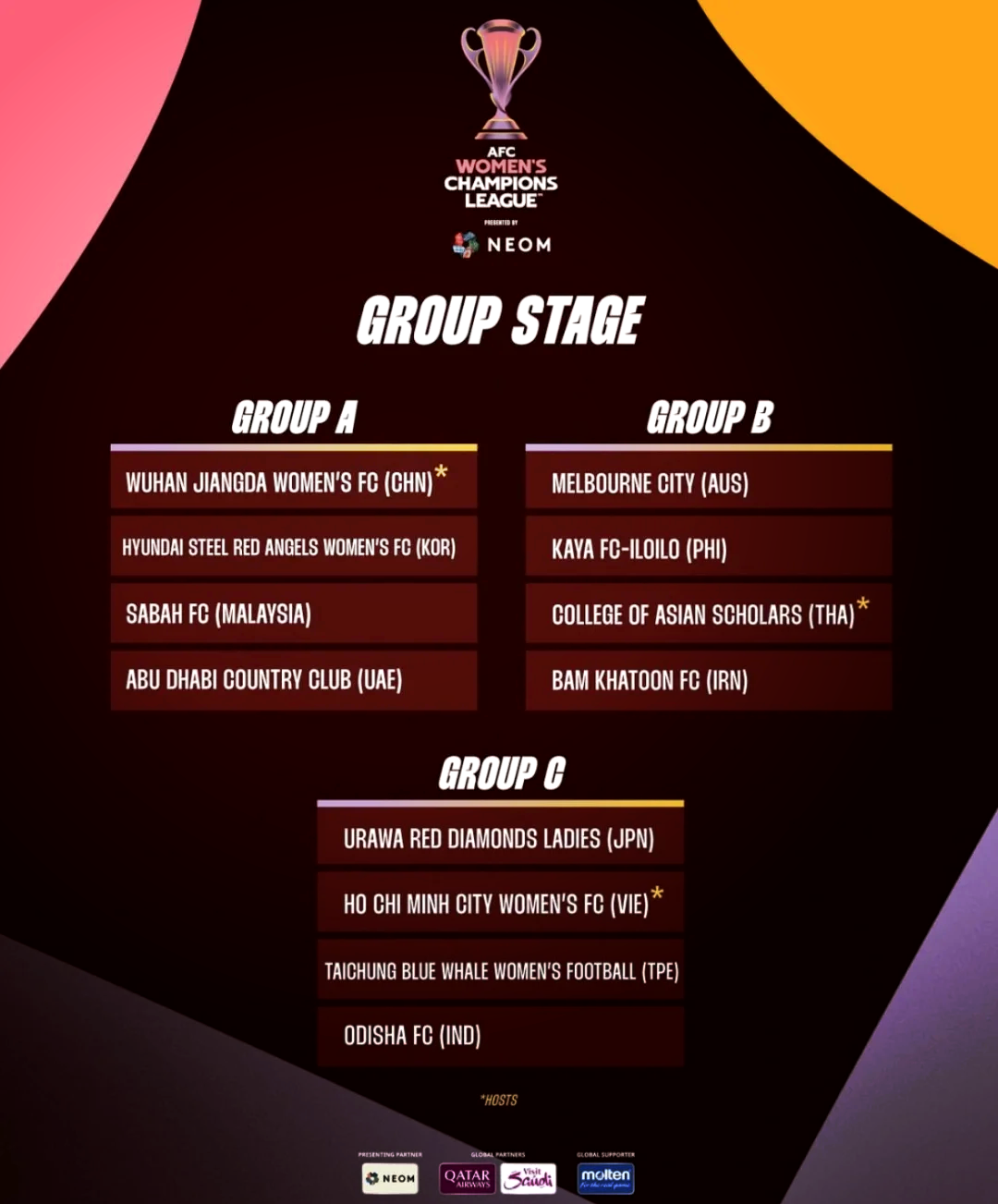 开云官网-汉堡赛场英勇无畏，闪耀全场迎来胜利的简单介绍