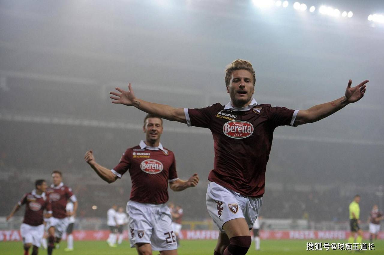 佛罗伦萨追赶龙多,胜负未卜 佛罗伦萨追赶龙多,胜负未卜