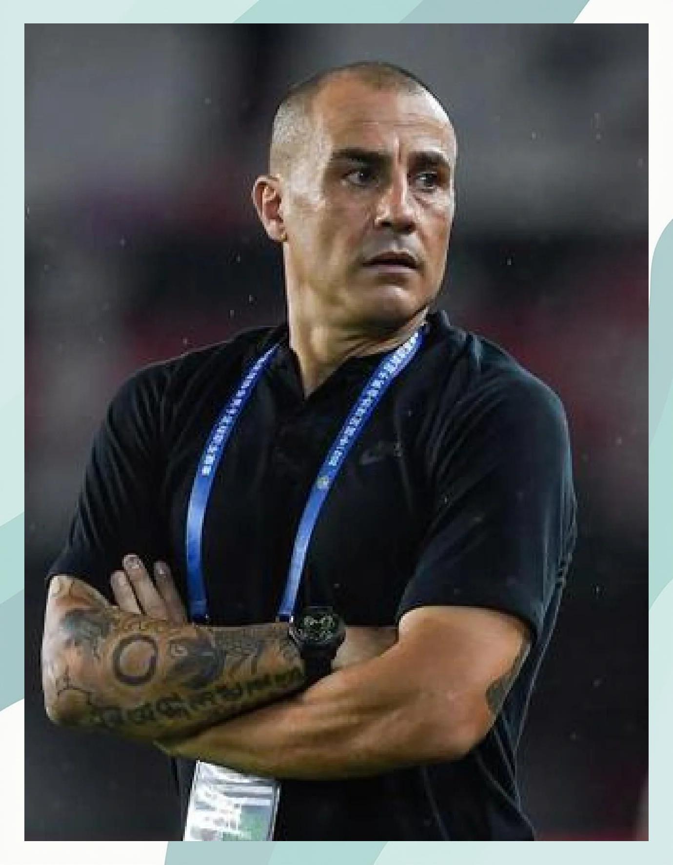 包含乌迪内斯苦战不懈,球队力争保级成功的词条 包含乌迪内斯苦战不懈,球队力争保级成功的词条