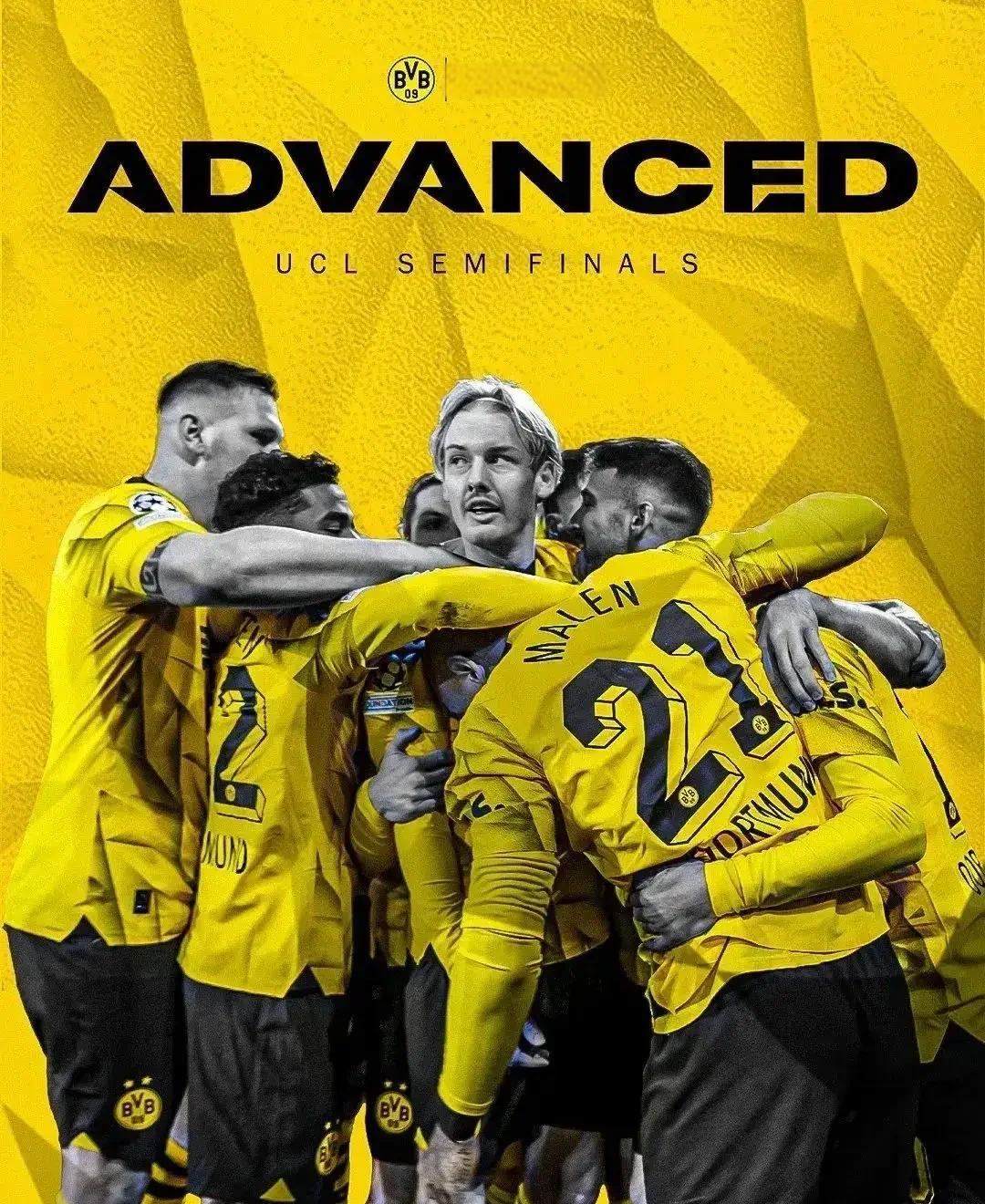 开云下载-多特蒙德再次获得胜利，保持不败纪录