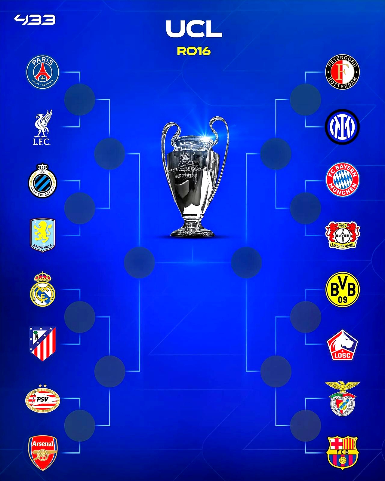 开云体育登录-德国主场惨败，折戟欧冠资格存疑