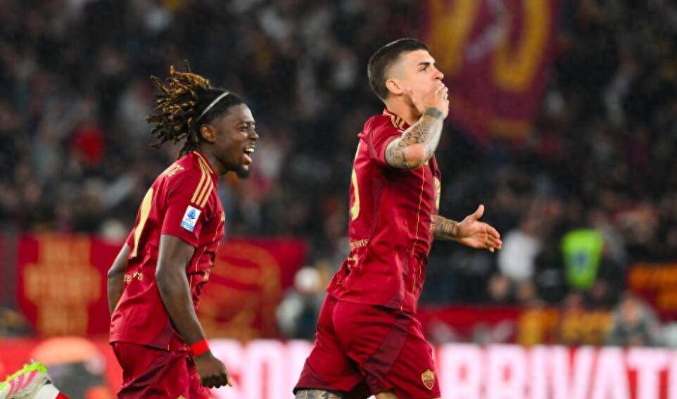 德国主场惨败,折戟欧冠资格存疑 德国主场惨败,折戟欧冠资格存疑