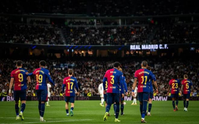 开云体育-马德里领头羊，抢夺封王宝座