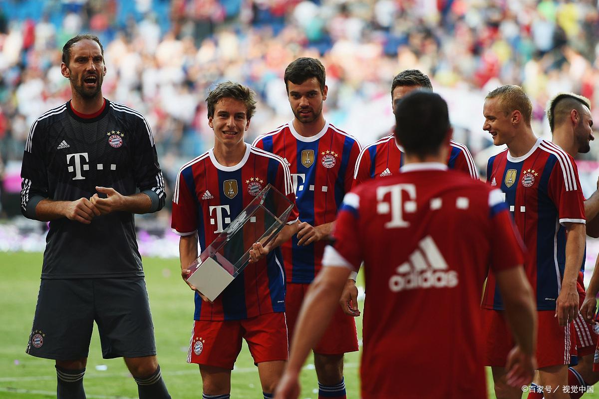 开云体育登录-包含斯图加特连胜迎新赛季，力争前十位置的词条