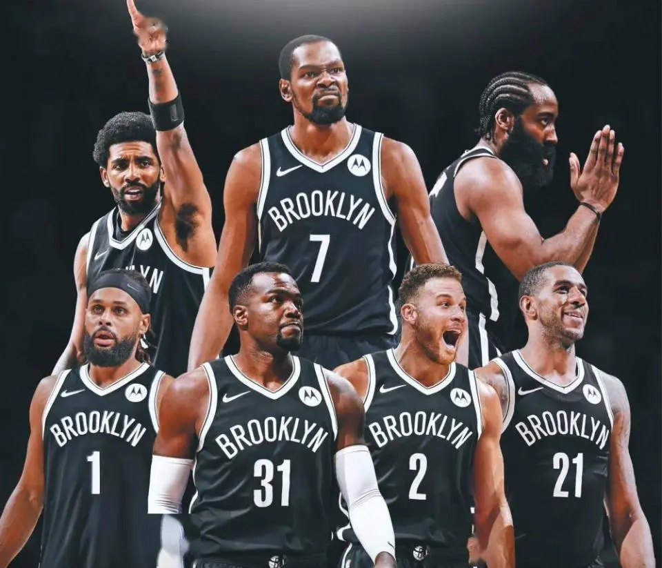 开云平台-篮网新秀喜获一子！球队集体祝福的简单介绍