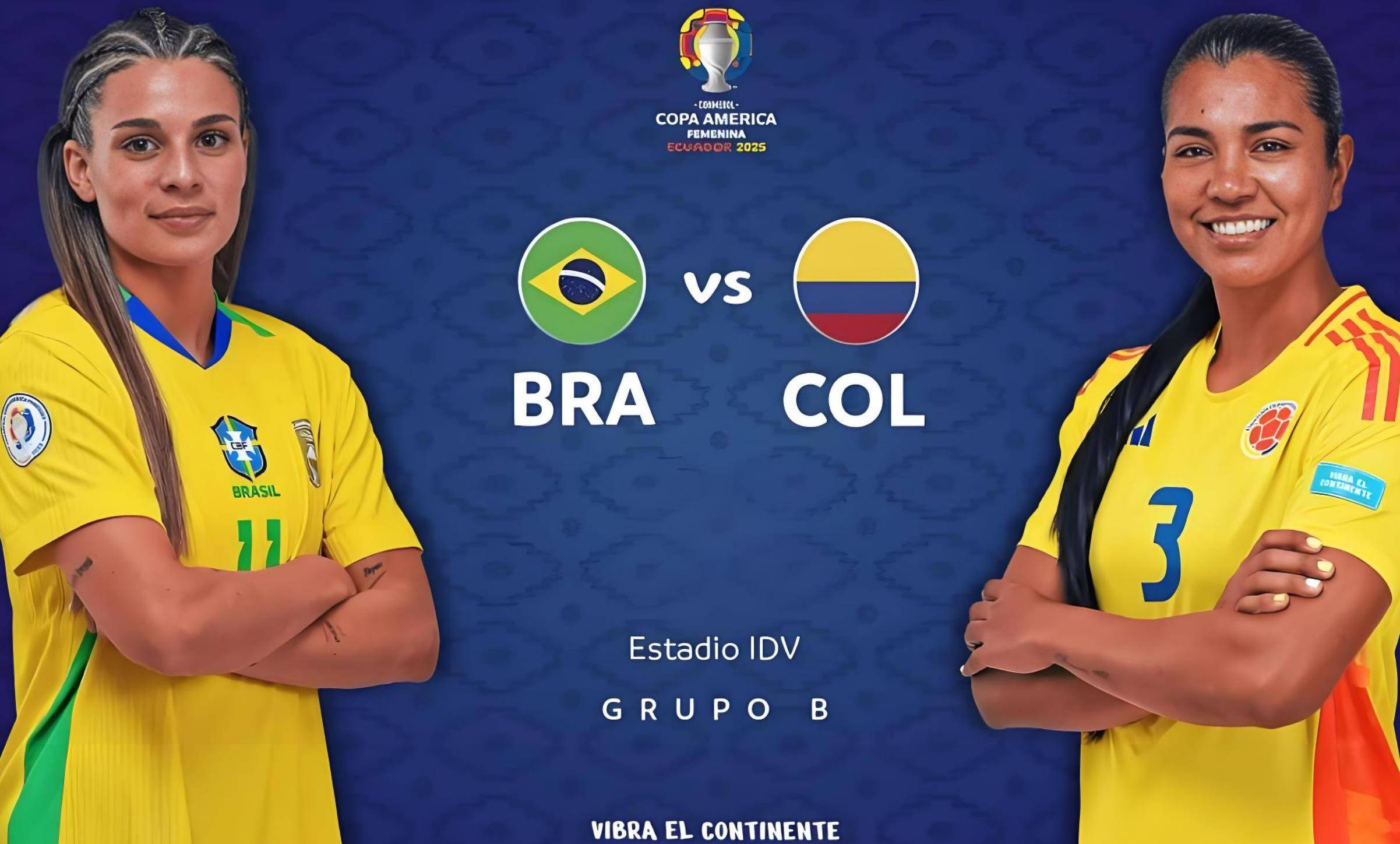 厄瓜多尔女足击败乌拉圭队晋级半决赛 厄瓜多尔女足击败乌拉圭队晋级半决赛