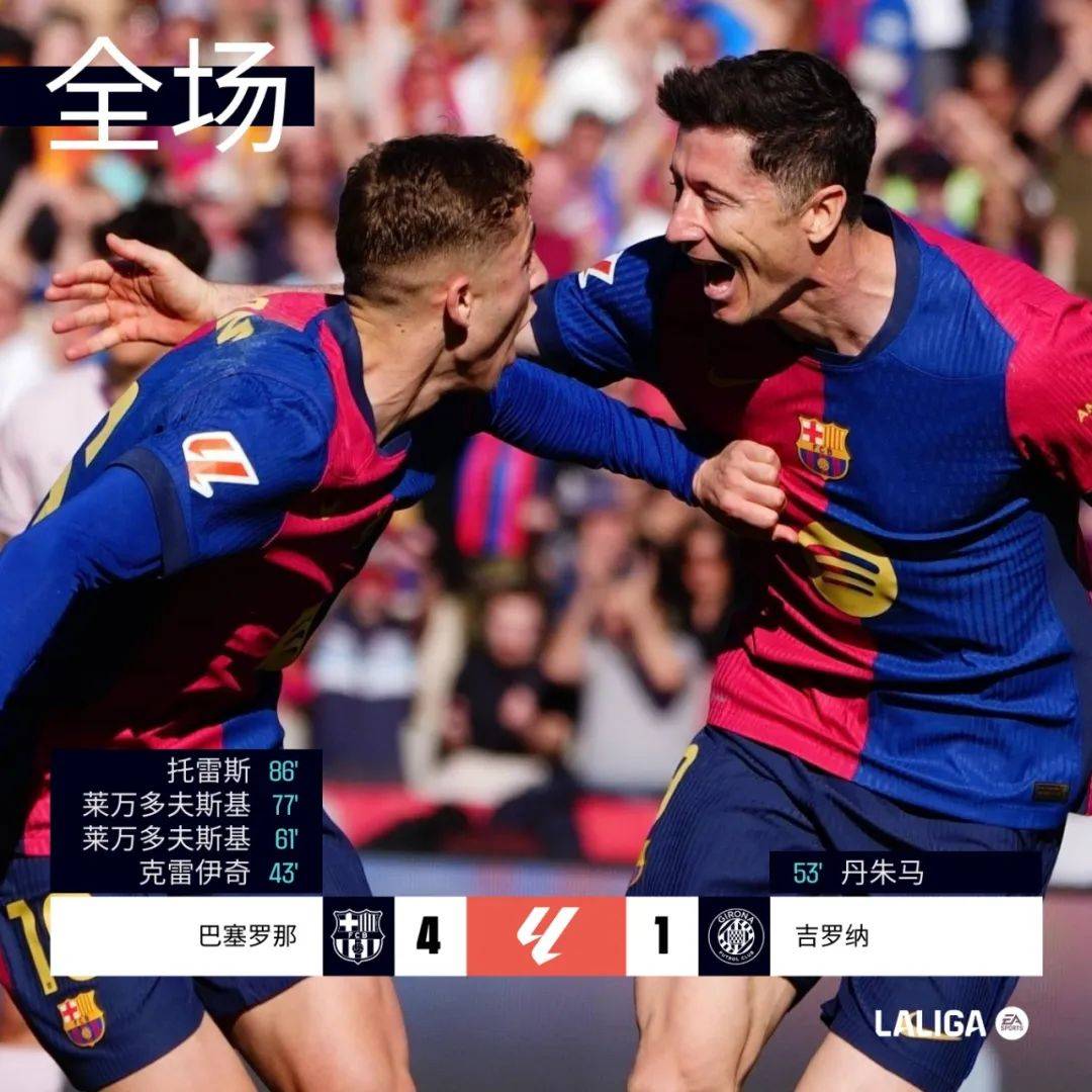 开云平台-吉罗纳凭借精彩进攻击败对手，全队表现优异