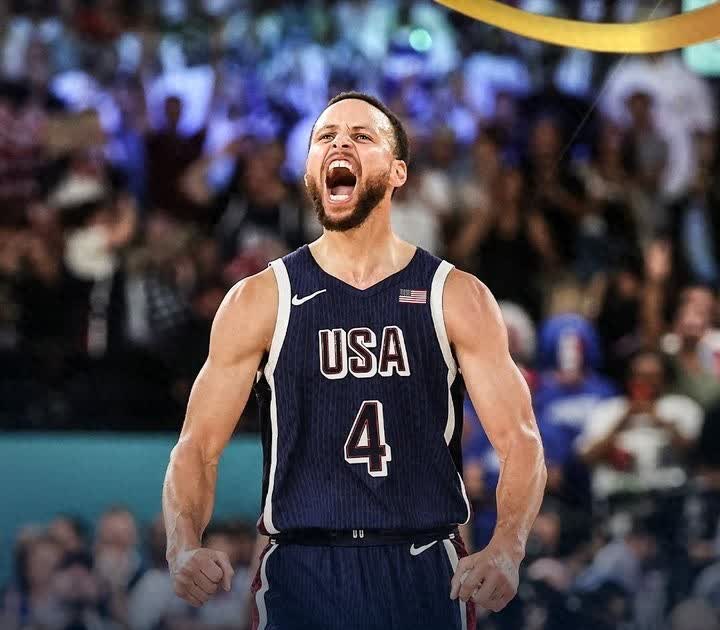 开云体育APP下载-关于球星转会传闻不断，篮球市场风起云涌的信息