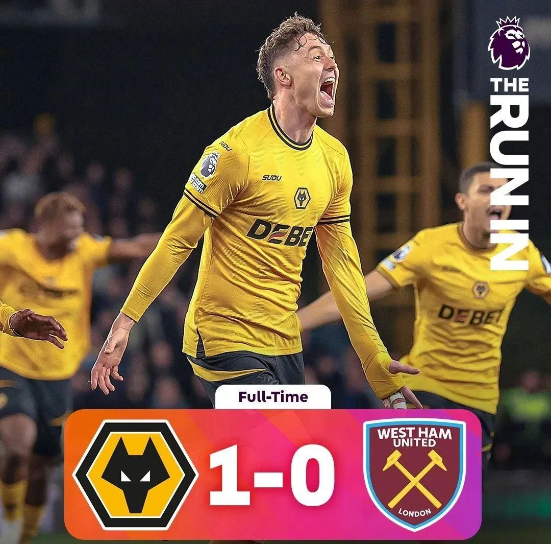 关于南安普顿挑战狼队,保级大战场上看血海的信息 关于南安普顿挑战狼队,保级大战场上看血海的信息