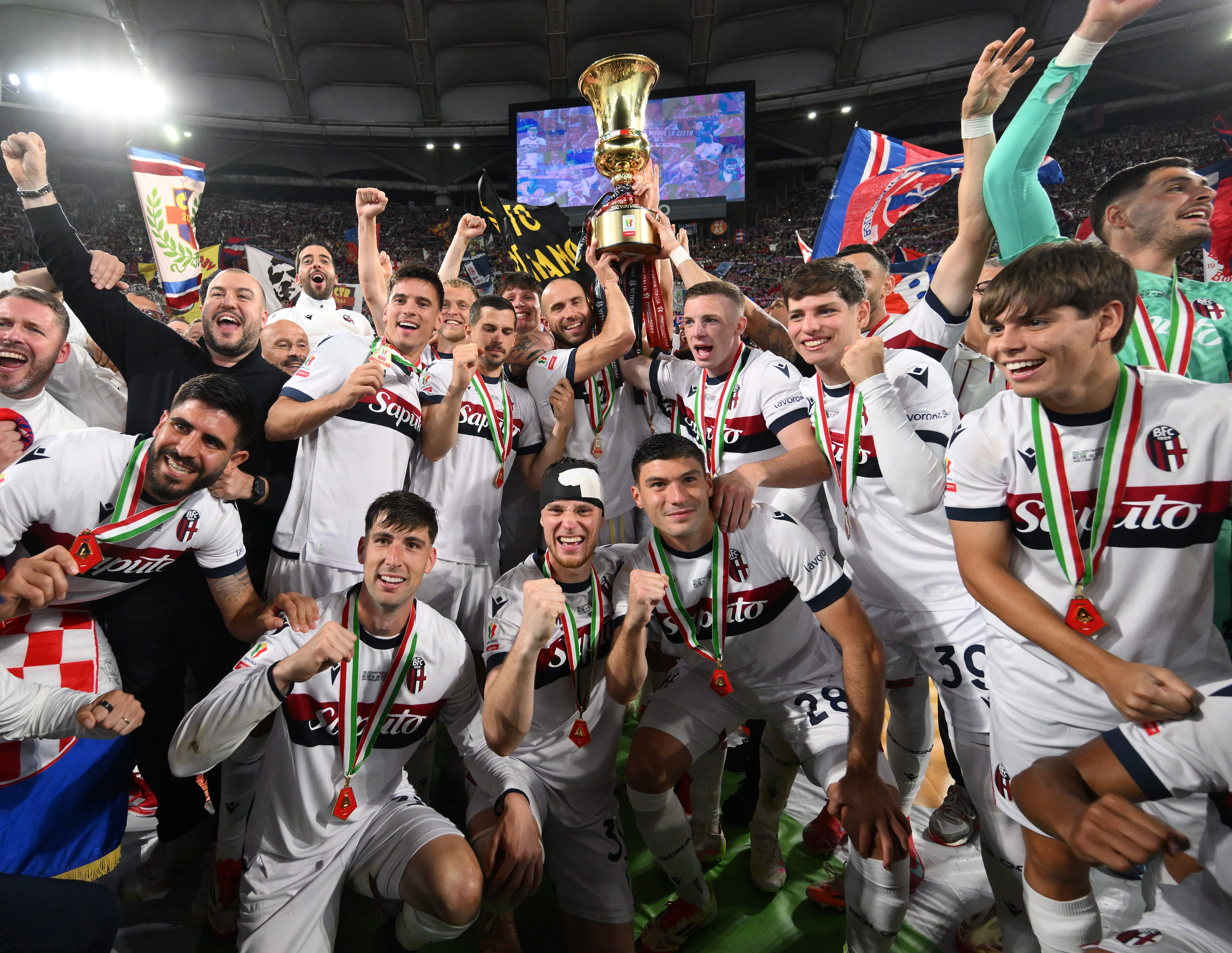 开云体育app-世界足球锦标赛：巴西队胜出意大利队