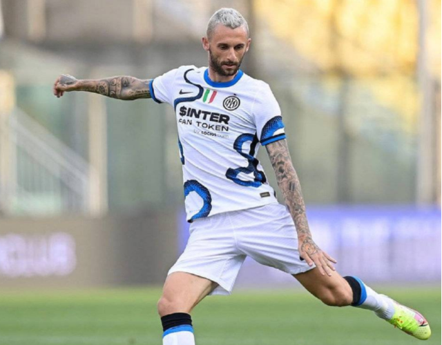 开云APP-FLY翻盘DK，Clid关键团战开团秒人宿敌对决四强赛，锁定晋级资格