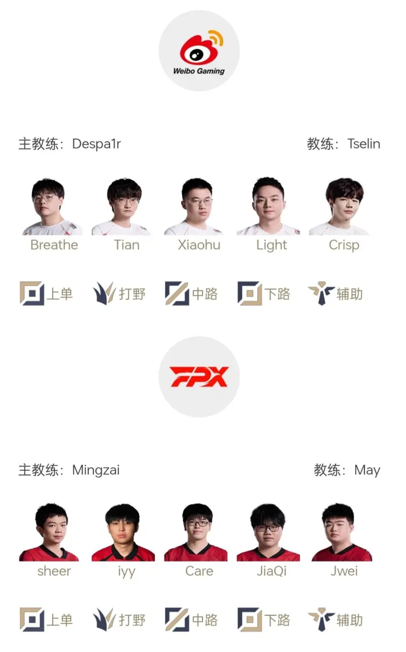 EDG轻取WBG,Kanavi完成史诗逆转鏖战多局淘汰赛,引爆全场热议 EDG轻取WBG,Kanavi完成史诗逆转鏖战多局淘汰赛,引爆全场热议