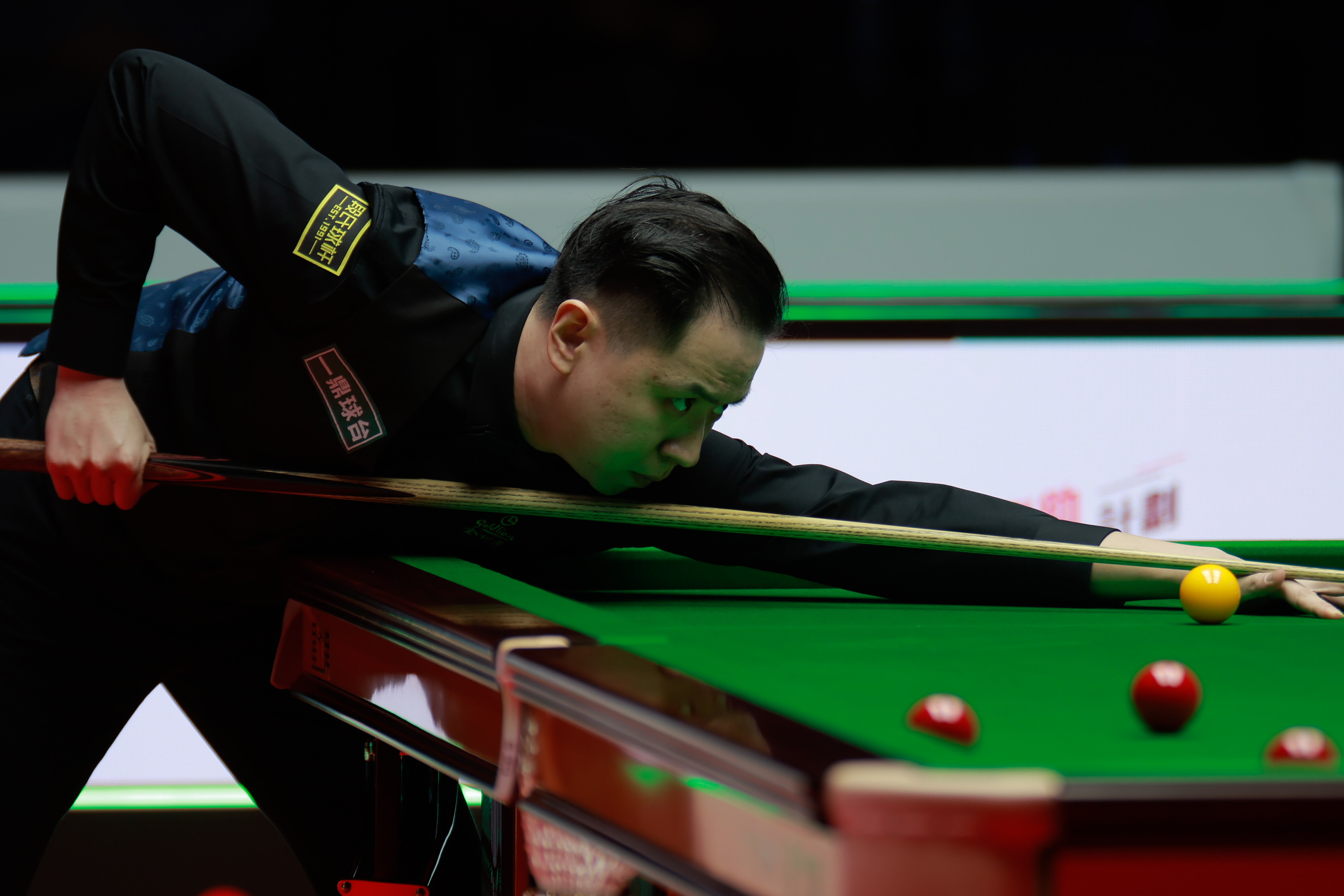 开云体育入口-关于CLG力克FLY，Elk极限生还后反打宿命之战2025世界赛，锁定晋级资格的信息