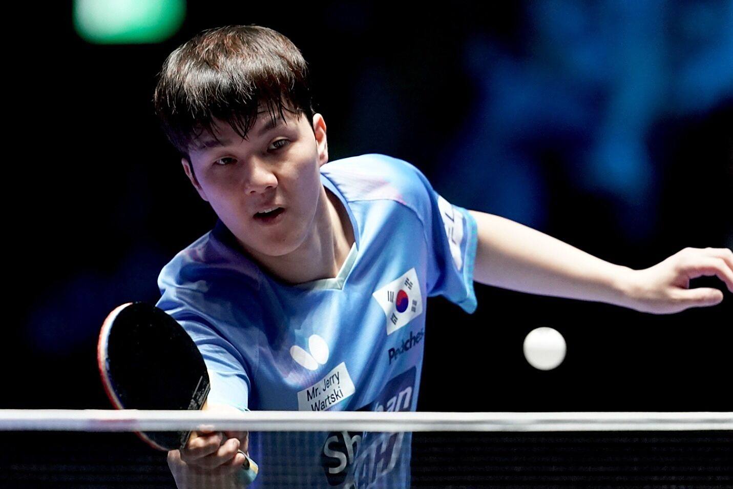 包含DRX鏖战SHR,Lehends团战一打五宿敌对决淘汰赛,强势挺进下一轮的词条 包含DRX鏖战SHR,Lehends团战一打五宿敌对决淘汰赛,强势挺进下一轮的词条