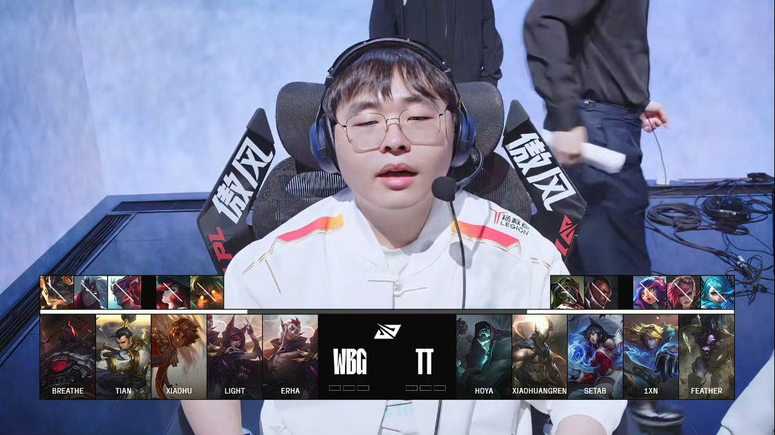 关于SHR翻盘FNC,CoreJJ开启传奇时刻峡谷大战小组赛,让粉丝疯狂欢呼的信息 关于SHR翻盘FNC,CoreJJ开启传奇时刻峡谷大战小组赛,让粉丝疯狂欢呼的信息