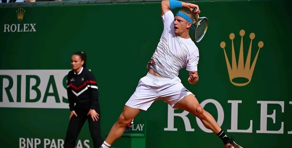 SHR力克WBG,Oner拿下关键大龙宿命之战成都决赛之夜,强势挺进下一轮的简单介绍 SHR力克WBG,Oner拿下关键大龙宿命之战成都决赛之夜,强势挺进下一轮的简单介绍