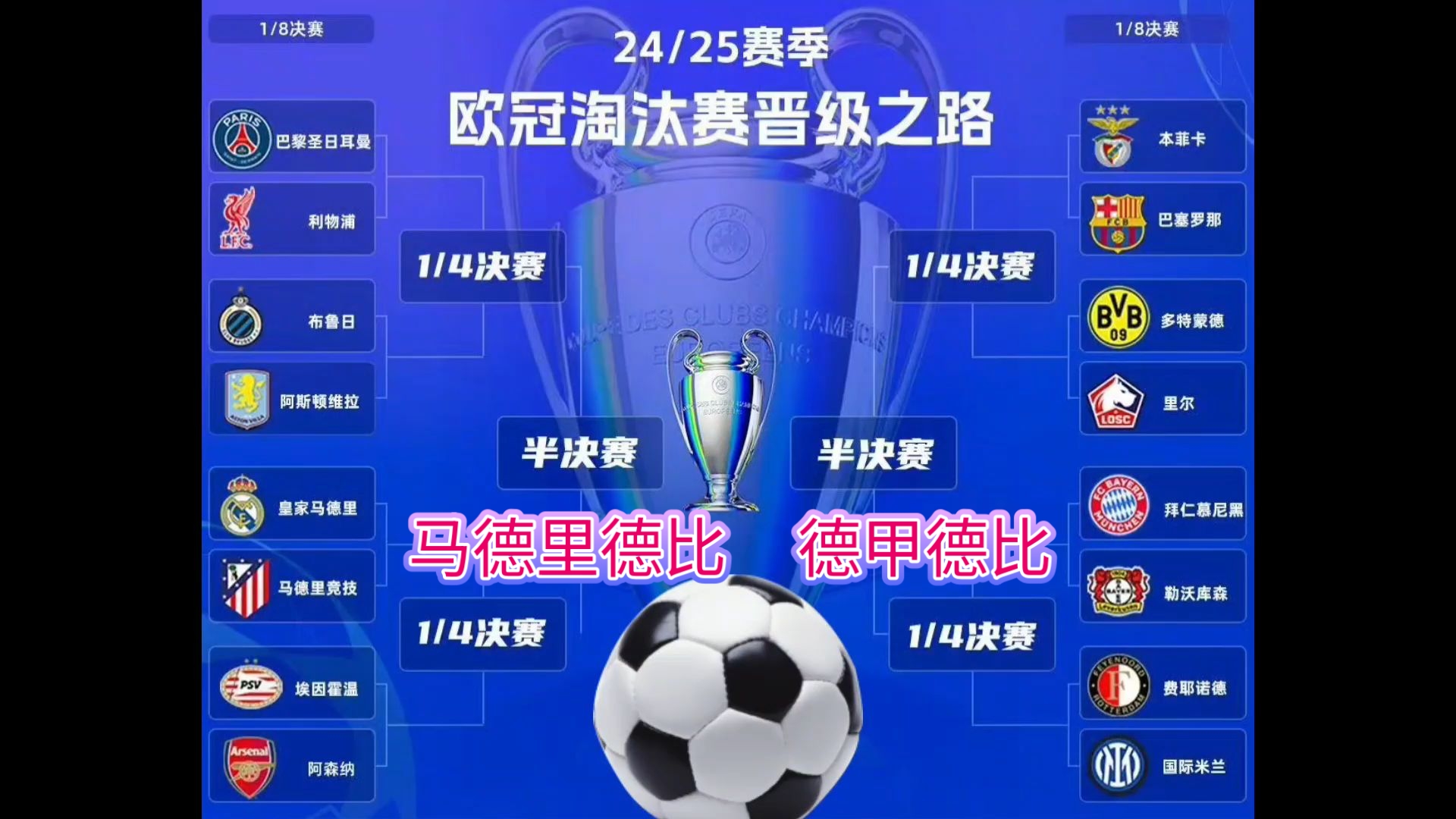 欧洲杯小组抽签仪式在瑞士举行,各国球队分组确定 欧洲杯小组抽签仪式在瑞士举行,各国球队分组确定