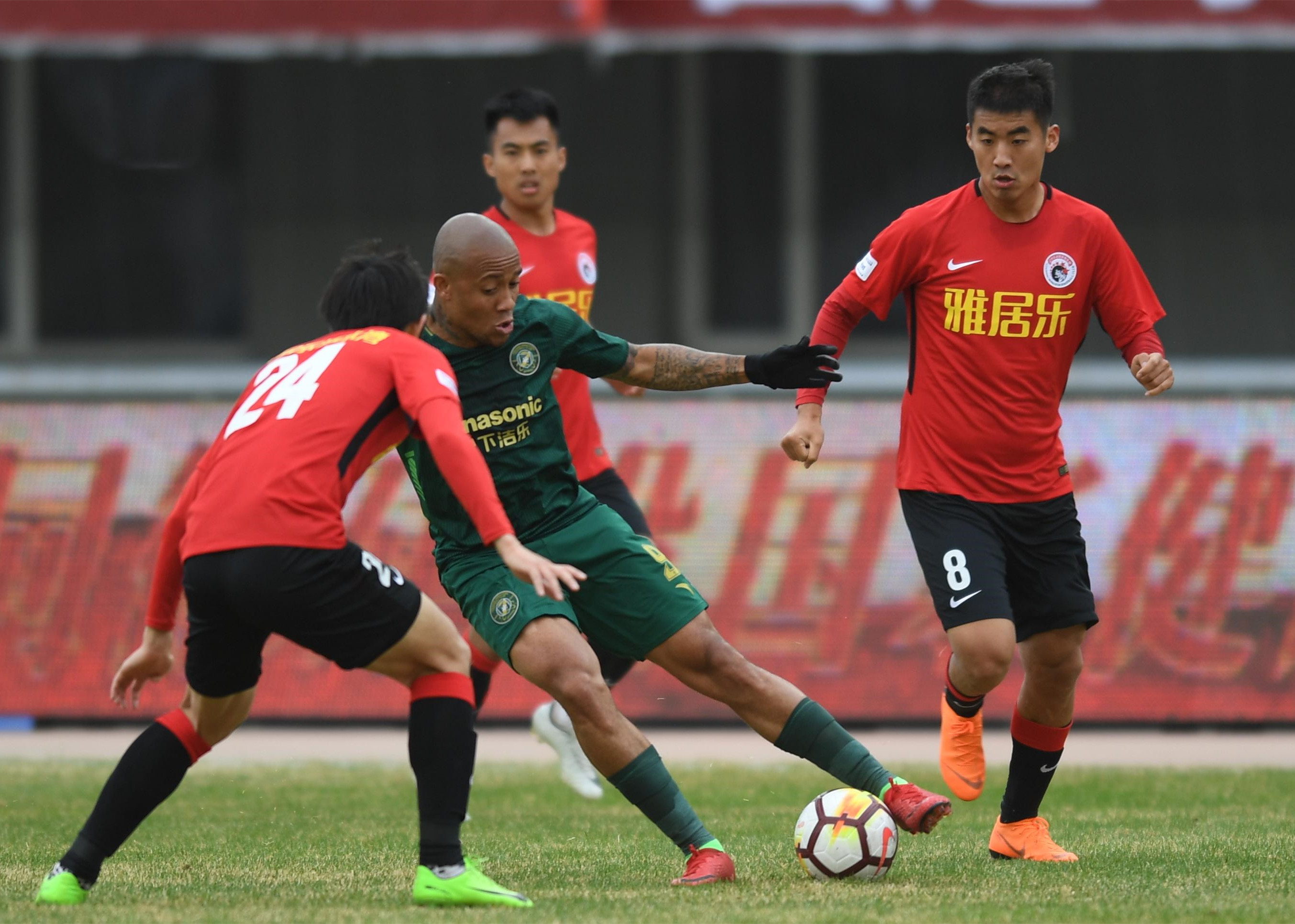 关于新疆雪豹连续五轮不胜,积分榜前景堪忧的信息 关于新疆雪豹连续五轮不胜,积分榜前景堪忧的信息