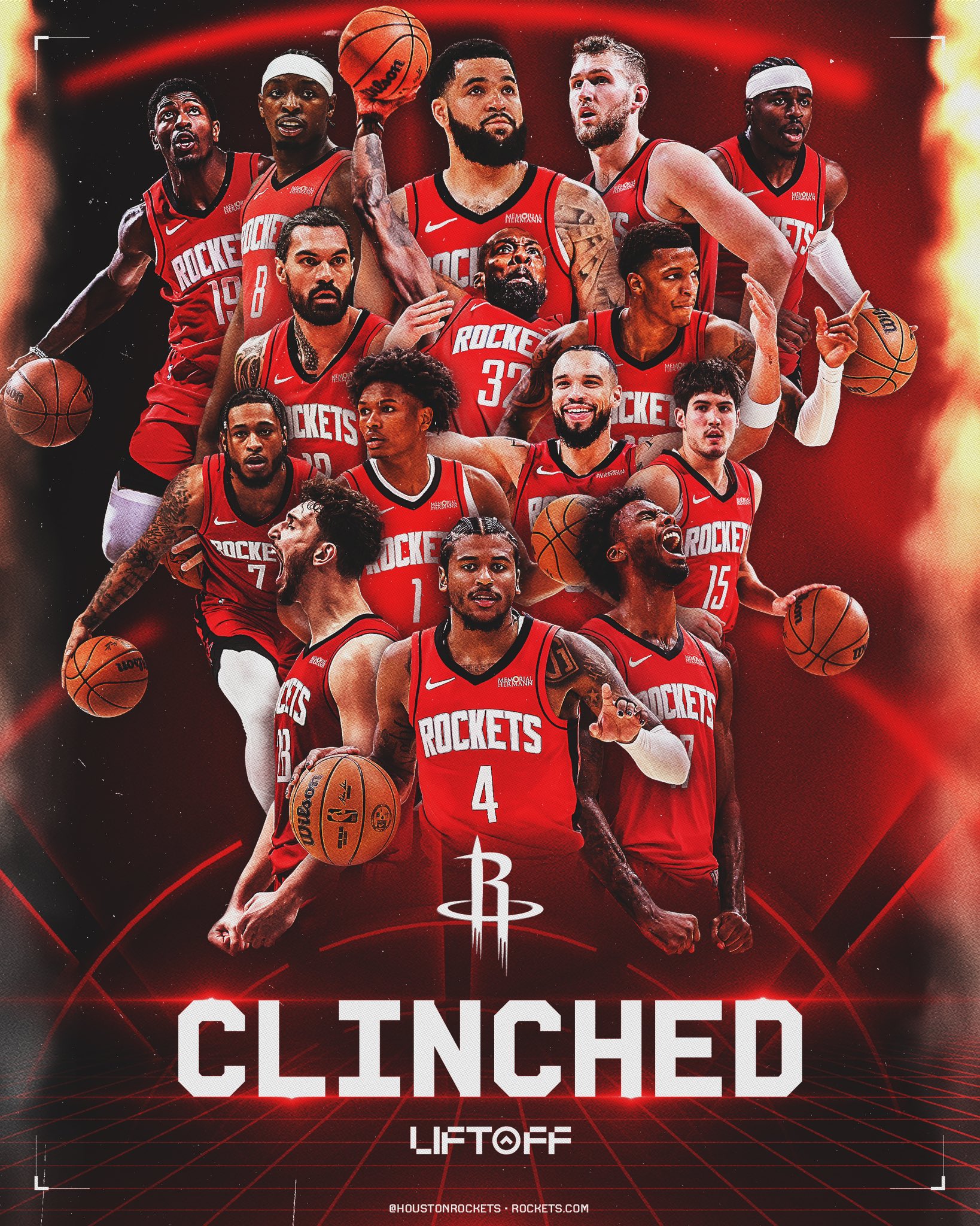 开云平台-NBA新赛季开始前，球队积极备战