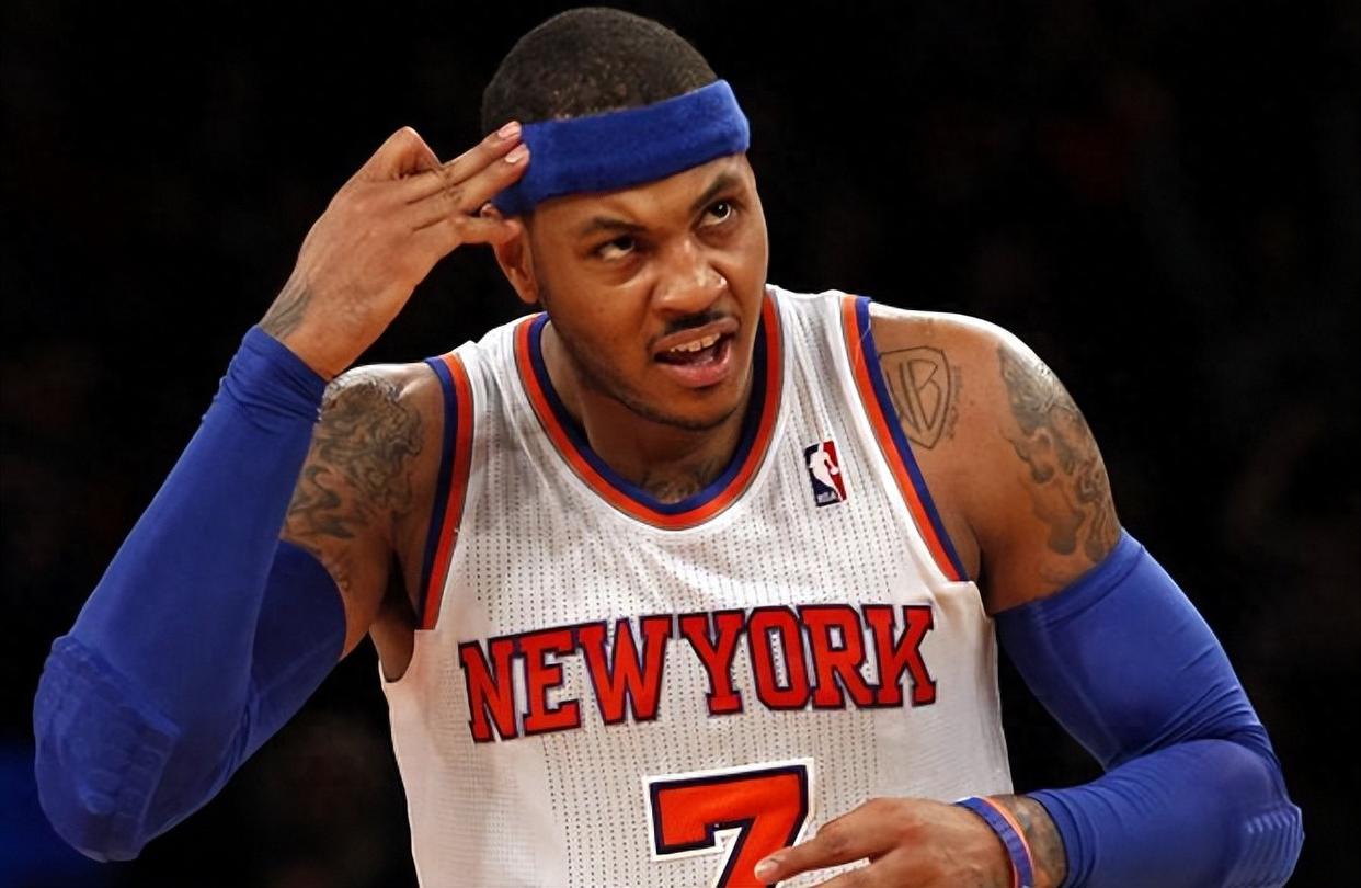 开云体育平台APP-尼克斯队球员积极备战季前赛的简单介绍