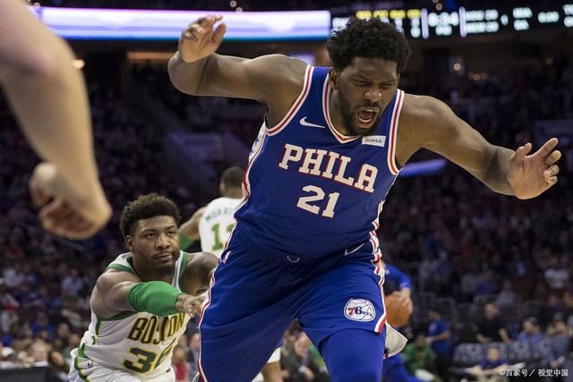 开云体育中国-包含76人完胜骑士，晋级东部半决赛迎战猛龙的词条