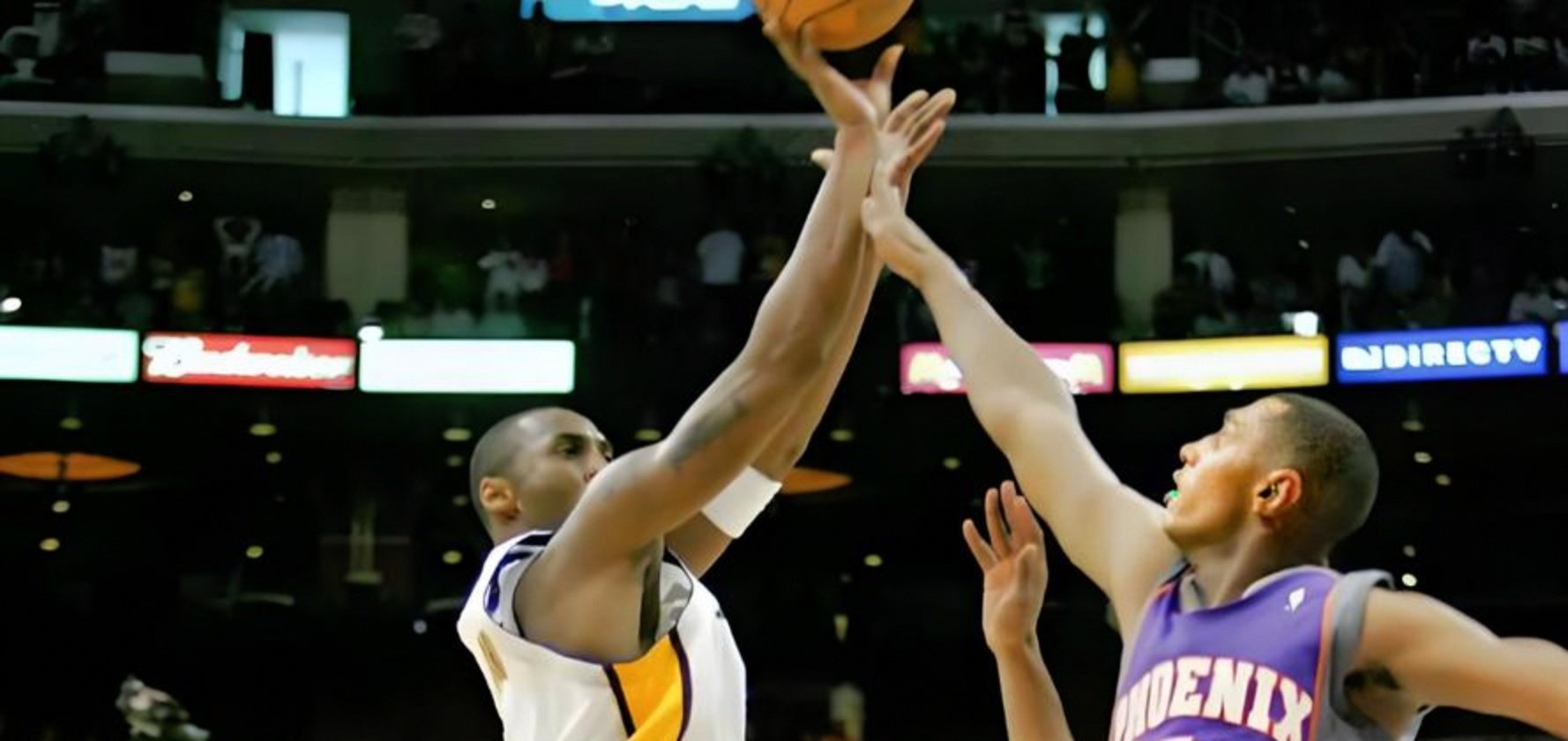 湖人大胜太阳,力保西部第一的位置 湖人大胜太阳,力保西部第一的位置