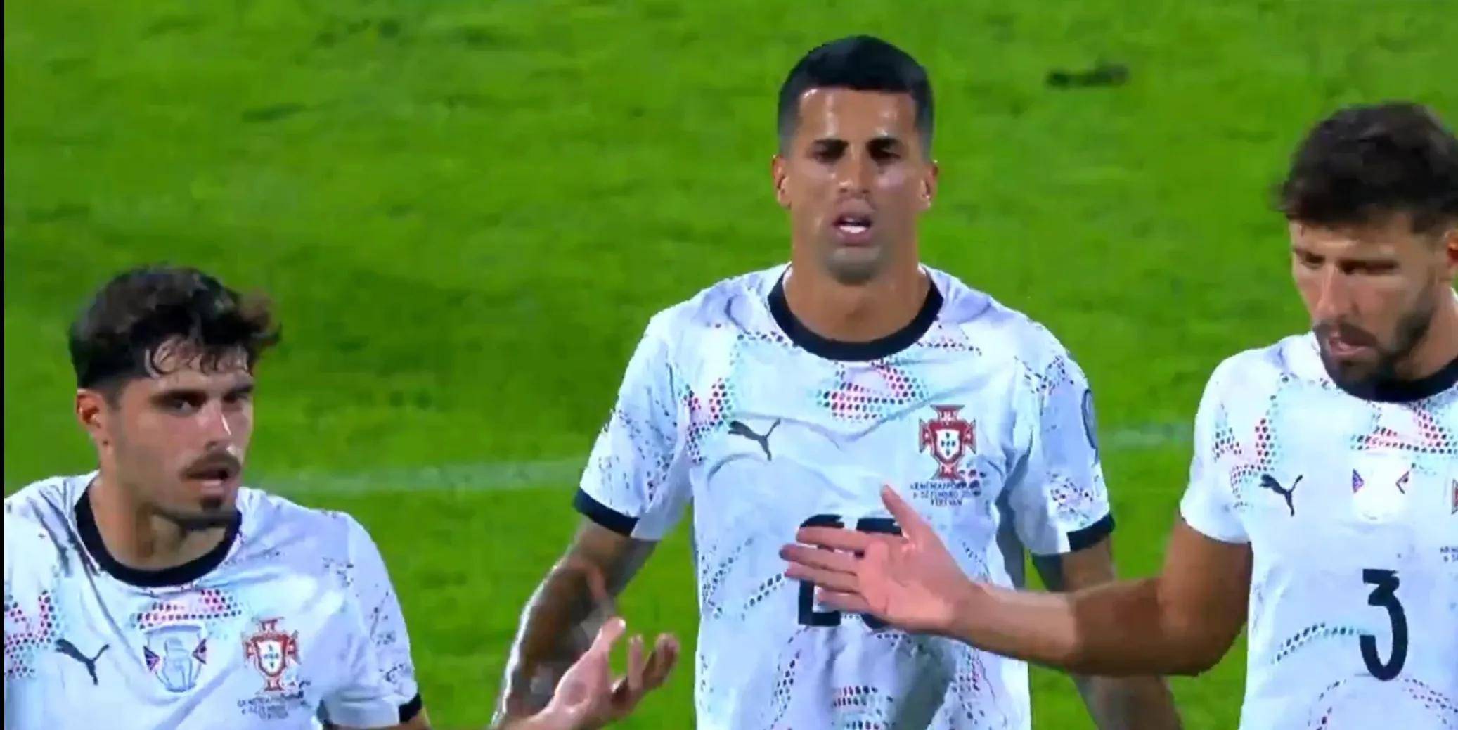 开云下载-英格兰引进新教练，欧预赛夺冠前景获看好