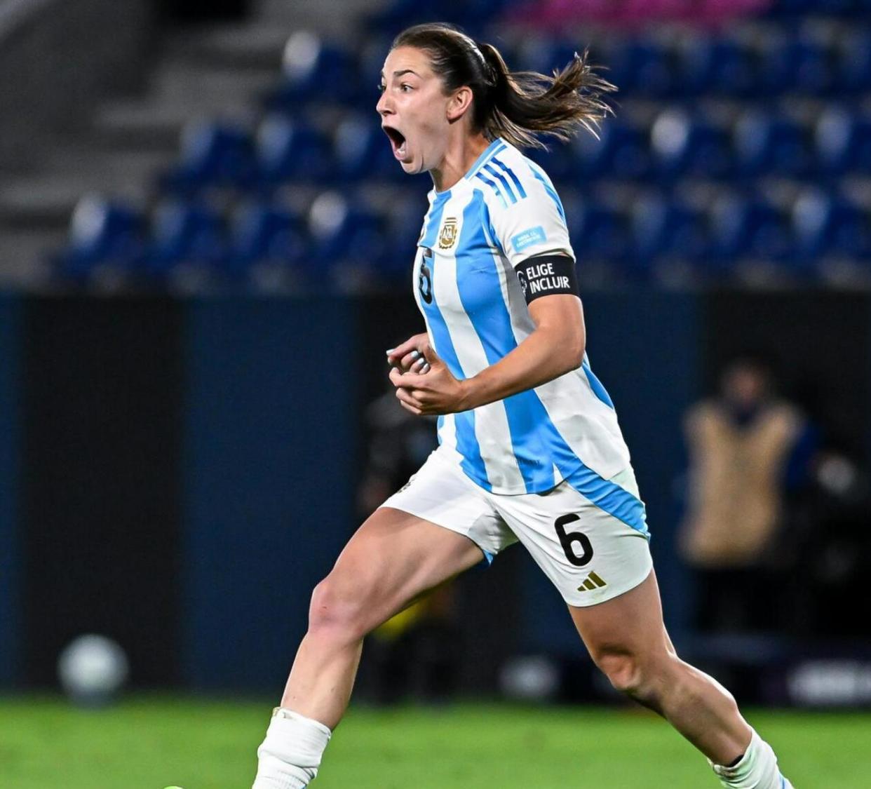 秘鲁女足联赛激情火爆对决