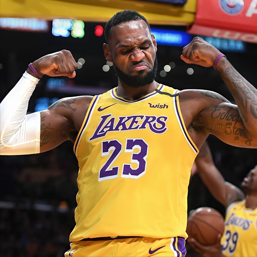 湖人大胜鹈鹕,詹姆斯豪取三双数据 湖人大胜鹈鹕,詹姆斯豪取三双数据