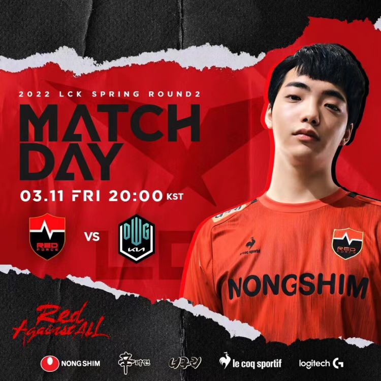 NS险胜MAD,Canyon关键团战开团秒人宿命之战八强赛,锁定晋级资格 NS险胜MAD,Canyon关键团战开团秒人宿命之战八强赛,锁定晋级资格